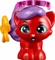 LEGO Disney Princess - Korallinas Tag am Pool Vorschaubild