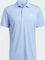 adidas Performance Primegreen Poloshirt (Herren) Vorschaubild