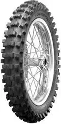 Pirelli Scorpion XC Mid Soft 110/100 18 64M TT NHS