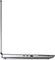 Dell Precision 7760, Core i9-11950H, 16GB RAM, 512GB SSD, RTX A4000, 5G, DE Vorschaubild