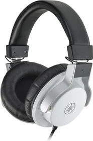 Yamaha HPH-MT7W weiß