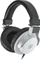 Yamaha HPH-MT7W weiß Vorschaubild