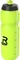 Polisport R750 Trinkflasche Vorschaubild