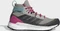 adidas Terrex Free Hiker sesame/carbon/real magenta (Herren) Vorschaubild