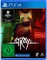 Stray (PS4) Vorschaubild