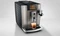 Jura E8 ED midnight silver Vorschaubild