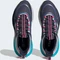 adidas Alphabounce+ Sustainable Bounce shadow navy/wonder blue/lucid cyan (Damen) Vorschaubild