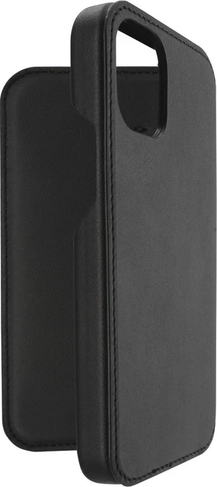 Hama Booklet MagCase Finest Sense für Apple iPhone 13 schwarz
