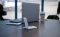 Ubiquiti UniFi Travel Router Long-Range Vorschaubild