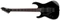 ESP LTD Kirk Hammett KH-202 LH Black Vorschaubild