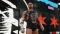 WWE 2k25 (Xbox One/SX) Vorschaubild