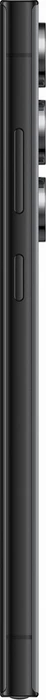 Samsung Galaxy S23 Ultra 1TB Graphite