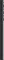 Samsung Galaxy S23 Ultra 1TB Graphite Vorschaubild
