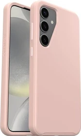 Otterbox Symmetry für Samsung Galaxy S24+ ballet shoes pink