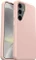 Otterbox Symmetry für Samsung Galaxy S24+ Vorschaubild