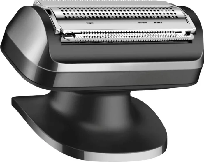Xiaomi Grooming Kit Pro