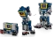 LEGO Icons - Transformers: Soundwave Vorschaubild