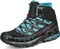 La Sportiva Ultra Raptor II Mid GTX (Damen) Vorschaubild