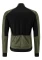 Gonso Silves Fahrradjacke dakota shadow (Herren) Vorschaubild