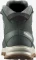 Salomon Outchill Thinsulate CSWP urban chic/almond milk/phantom (Herren) Vorschaubild