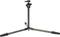 Sirui ST-124 mit ST-10X Vorschaubild