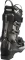 Head Kaliber 95 MV GW BOA anthracite (Damen) (Modell 2025/2026) Vorschaubild