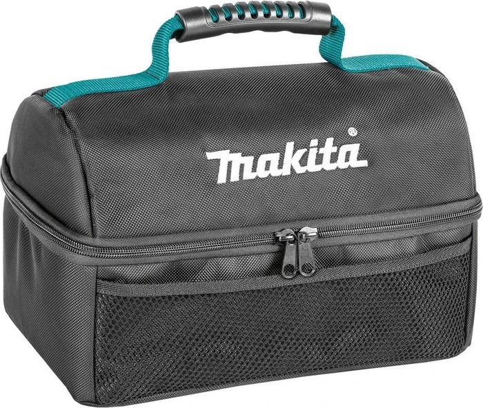 Makita 7.5l Kühltasche