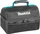 Makita 7.5l Kühltasche (E-15584)