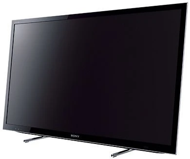 Sony KDL-46HX755