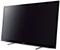 Sony KDL-46HX755 Vorschaubild