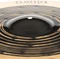 Meinl Classics Custom Dual Crash 20" Vorschaubild