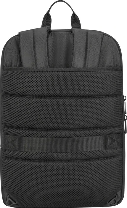 Targus CityGear 14-15.6" Rucksack schwarz