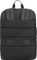 Targus CityGear 14-15.6" Rucksack schwarz Vorschaubild