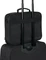 Dicota Multi Core 13-14.1" Laptoptasche, schwarz Vorschaubild