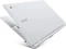 Acer Chromebook 13 CB5-311-311P, weiß, Tegra K1 32bit, 4GB RAM, 32GB SSD, UK Vorschaubild