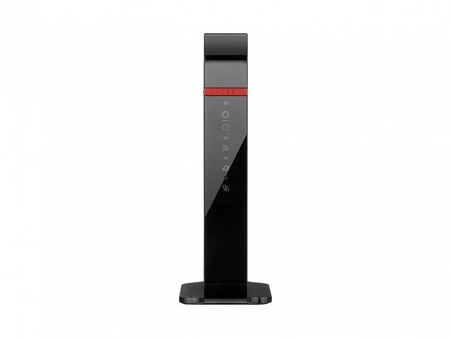 Buffalo AirStation Wireless Router