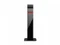 Buffalo AirStation Wireless Router Vorschaubild