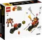 LEGO Ninjago - Kais Mech-Bike EVO Vorschaubild