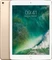 Apple iPad Pro 9.7" - 1. Generation / 2016 Vorschaubild