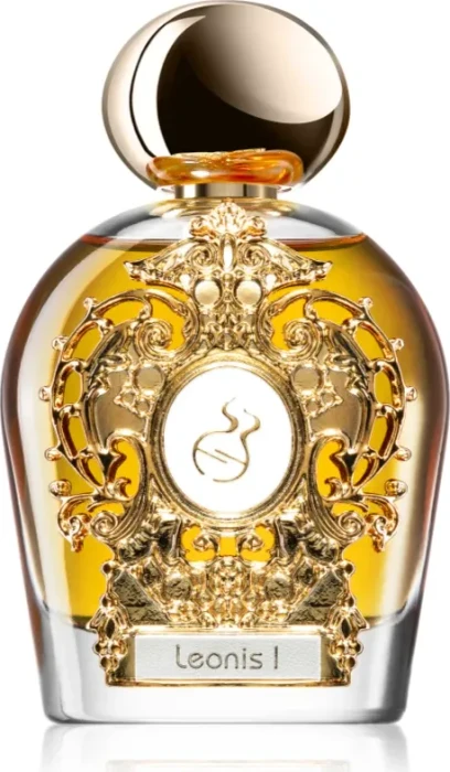 Tiziana Terenzi Luna Stars Assoluto Collection Leonis I Extrait de Parfum, 100ml