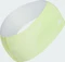 adidas Terrex Climacool Grafik Stirnband ice yellow/semi frozen lemon Vorschaubild