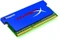Kingston FURY SO-DIMM 8GB Kit, DDR3-1600, CL9-9-9 Vorschaubild