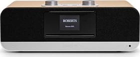 Roberts BluTune 300L cherry