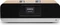 Roberts BluTune 300L Vorschaubild