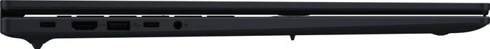 ASUS VivoBook 18 M1807GA-S8085W, Quiet Blue, Ryzen AI 7 445, 32GB RAM, 1TB SSD, DE [2026]