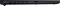 ASUS VivoBook 18 M1807GA-S8085W, Quiet Blue, Ryzen AI 7 445, 32GB RAM, 1TB SSD, DE [2026] Vorschaubild