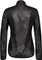 Scott Endurance WB Funktionsjacke black/light grey (Damen) Vorschaubild