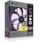 Corsair Air Series SP140 LED Purple High Static Pressure, 140mm, 2er-Pack Vorschaubild