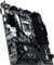 Biostar B250GT3 (Intel 1151) Vorschaubild
