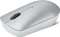 Lenovo 540 USB-C Wireless Compact Mouse Cloud Grey, USB Vorschaubild